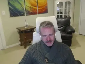 Chaturbate Live Porn of mr_r3