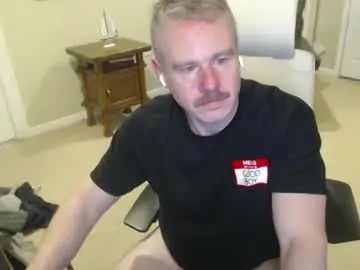 Chaturbate Live Sex Cam of mr_r3