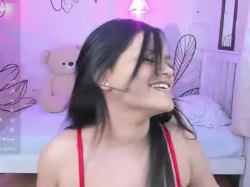 Chaturbate Best Webcam of naughty_bunny11