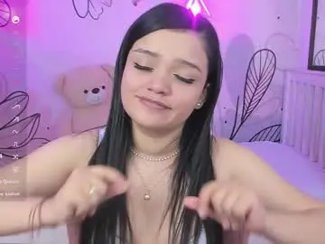 Chaturbate Best Webcam of naughty_bunny11