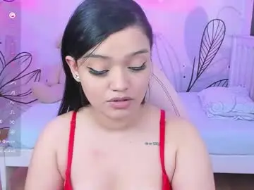 Chaturbate Adult Webcam of naughty_bunny11