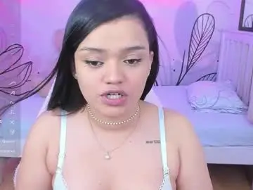 Chaturbate Free Live Porn of naughty_bunny11