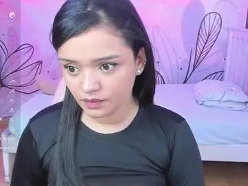 Chaturbate Best Webcam of naughty_bunny11