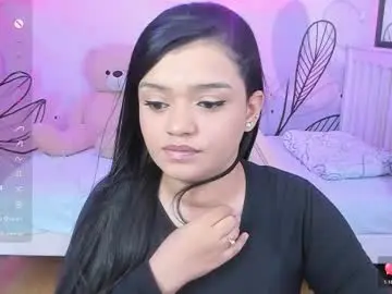 Chaturbate Watch Live Sex Cams of naughty_bunny11