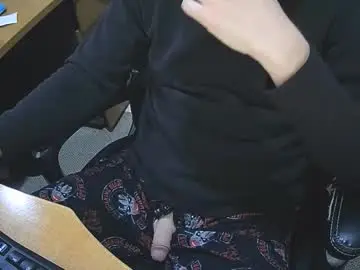 Chaturbate Nude Webcam of neotee3