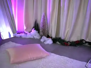 Chaturbate Best live sex cam show of ohh_my_venus