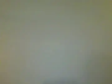 Chaturbate Live Sex Cam of ranchoarg