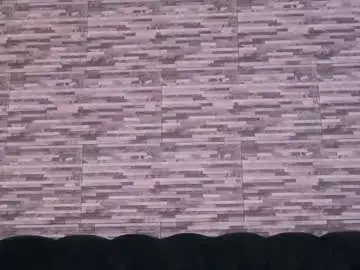 Chaturbate Free Porn Cam of sarrarose