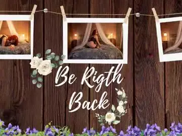 Chaturbate Best live sex cam show of sashaa_love