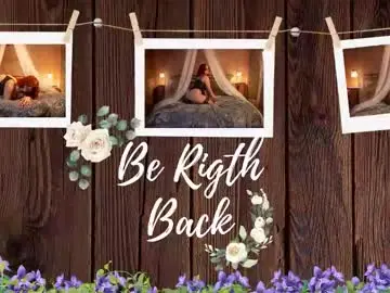 sashaa_love from chaturbate