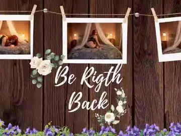 Chaturbate Watch Live Sex Cams of sashaa_love