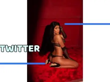 Chaturbate Adult Video Chat of secretary_bj