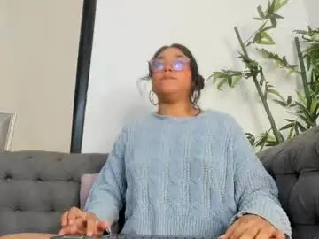 Chaturbate Free Live Porn of shanon_marel