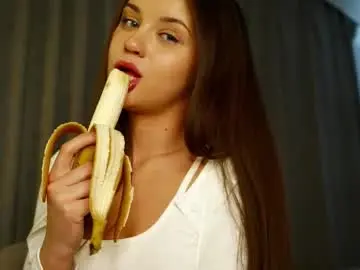 Chaturbate Free Porn Cam of shytany