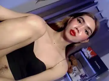 Chaturbate Free Live Porn of slutty_rose69