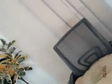 Chaturbate Live Sex of slutty_rose69