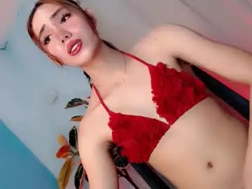 Chaturbate Watch Live Sex Cams of slutty_rose69