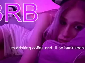 Chaturbate Adult Webcams of sweet_mol1y