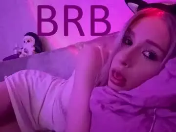 Chaturbate Best Webcam of sweet_mol1y