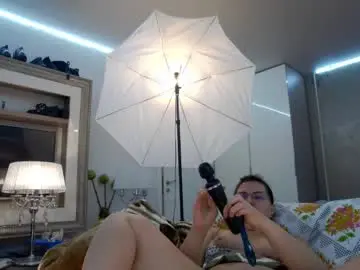 Chaturbate Adult Video Chat of sweetraisa