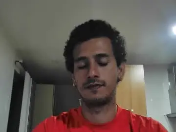 Chaturbate Best Webcam of talktome4