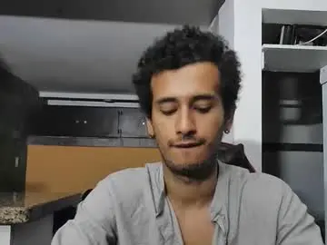 Chaturbate Watch Live Sex Cams of talktome4