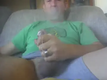 Chaturbate Adult Webcams of thecumjunky