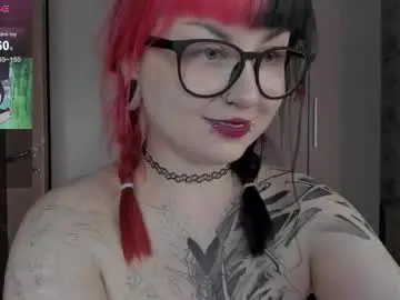 Chaturbate Free Porn Cam of toriayun0