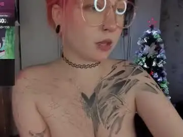toriayun0 from chaturbate