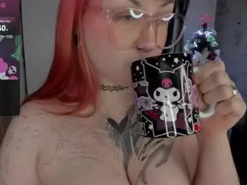 Chaturbate Live Porn of toriayun0