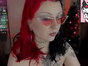 Chaturbate Adult Webcams of toriayun0