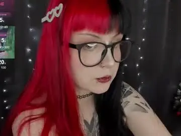 Chaturbate Watch Live Sex Cams of toriayun0