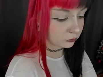 Chaturbate Best live sex cam show of toriayun0