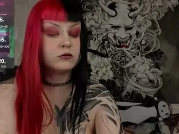 Chaturbate Free Porn Cam of toriayun0