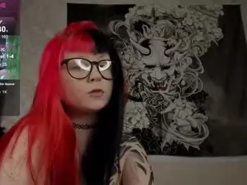 Chaturbate Watch Live Sex Cams of toriayun0