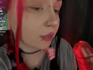 Chaturbate Adult Webcams of toriayun0