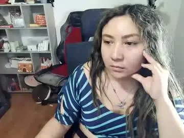 Chaturbate Sex Chat of vellarossa