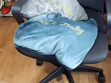 Chaturbate Live Porn of vellarossa