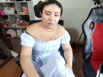 Chaturbate Best live sex cam show of vellarossa