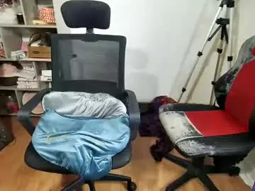 Chaturbate Live Sex of vellarossa