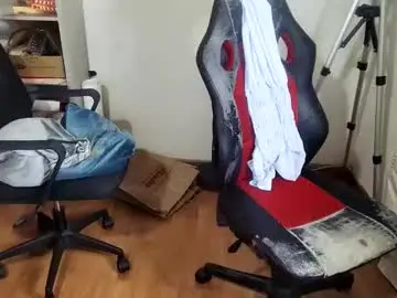 Chaturbate Best Webcam of vellarossa