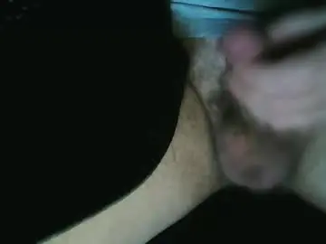 Chaturbate Best Webcam of went97