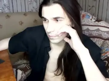 Chaturbate Adult Video Chat of yatocka