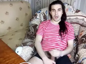 Chaturbate Best live sex cam show of yatocka