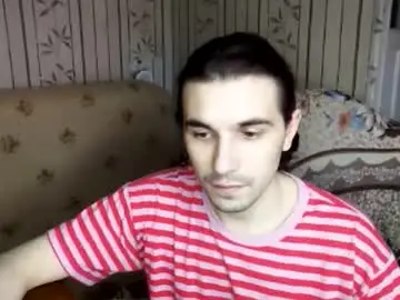 Chaturbate Free Porn Cam of yatocka