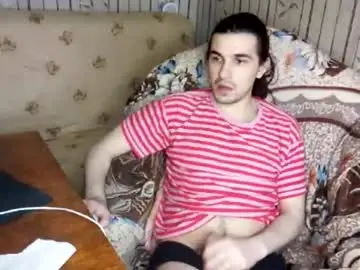 Chaturbate Adult Video Chat of yatocka