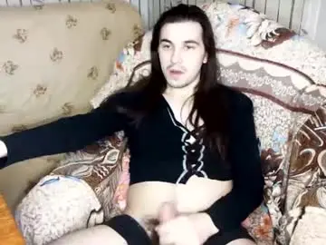 Chaturbate Watch Live Sex Cams of yatocka