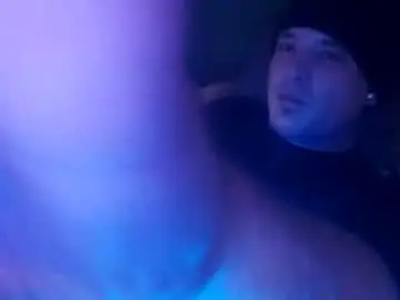 Chaturbate Best Webcam of yoooooboysolo