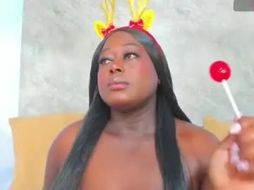 Chaturbate Best live sex cam show of _kanela_anderson