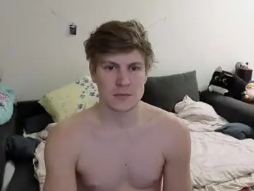 Chaturbate Best live sex cam show of _medaed20_